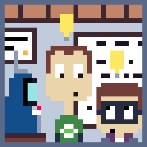 OGGarageBoy's tweet image. 🌟#Scenescube #1 : IDEA🌟

💫Peace of GarageBoyArt collection💫

opensea.io/assets/ethereu…

💥Owned by @GBFANS123💥 

#NFTCommunity #NFT #nftart #NFTGiveaways #NFTFam #NFTartist #NFTartwork #NFTcollections #nftcollectors