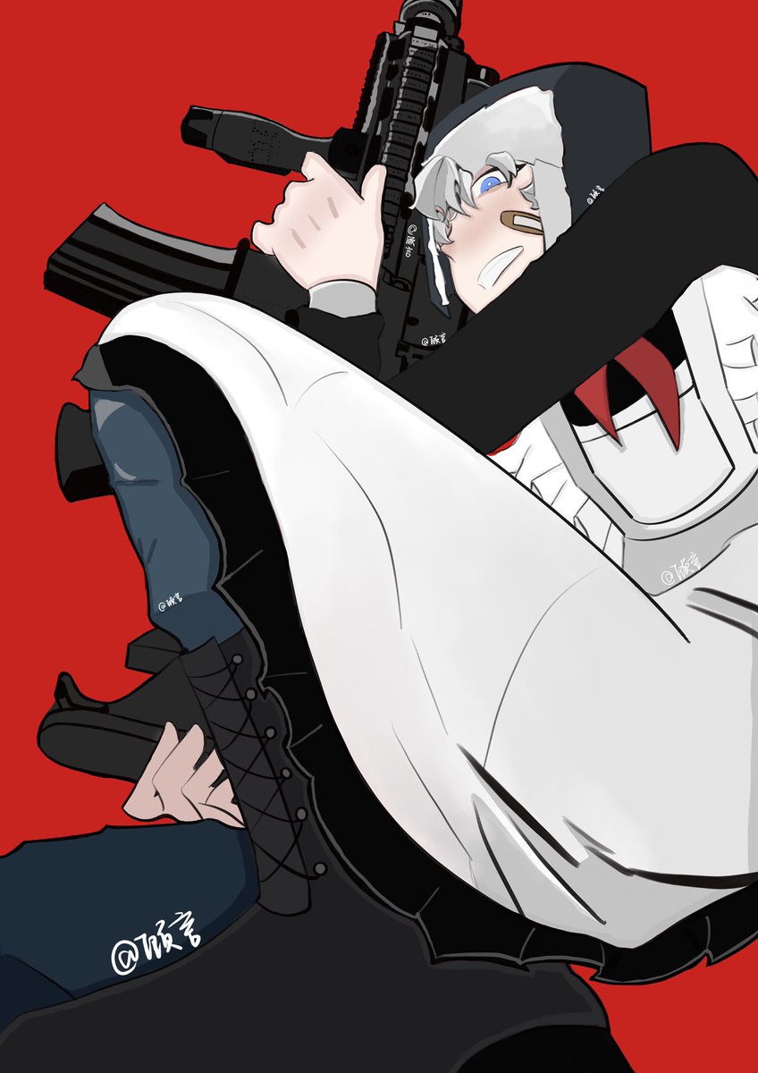 shinsuke_720's tweet photo. 俄穿苏联校服😍😍
#countryhumans
#countryhumansrussia 
#countryhumansRussian https://t.co/mU9xKlCypB