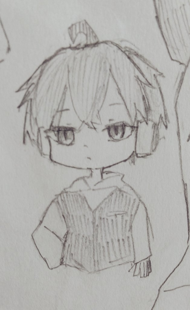 hakua2659's tweet photo. #しろっぽ https://t.co/0ZdAb8niIJ