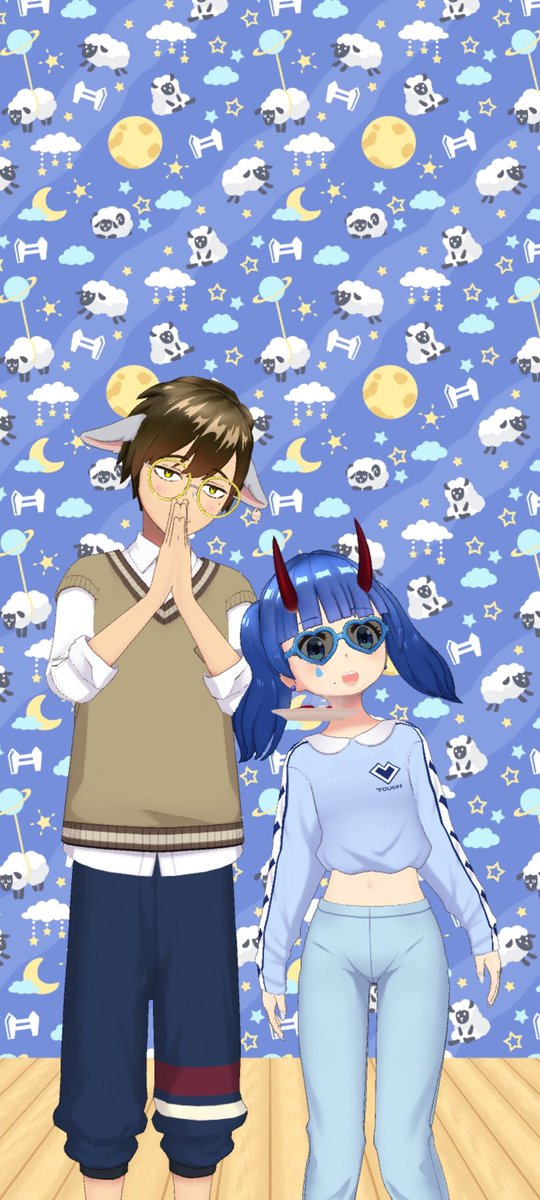highlow_05150's tweet photo. 皆ご心配頂きありがとうでございまする！
リプ返できてなくて申し訳無い🙏
体調マシになったけどまだまだ熱は完全に引いてないので、完治したらオネエが筋トレするカオス枠開きます😇

昨日も咳き込みながらの配信でしたが、沢山の人が来てくれて嬉しゅうございました✨
 #REALITY https://t.co/f2xl0Pc9eN
