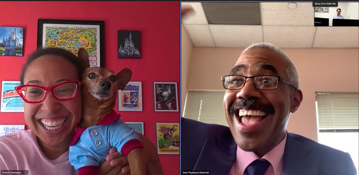 David Olinger tweet media