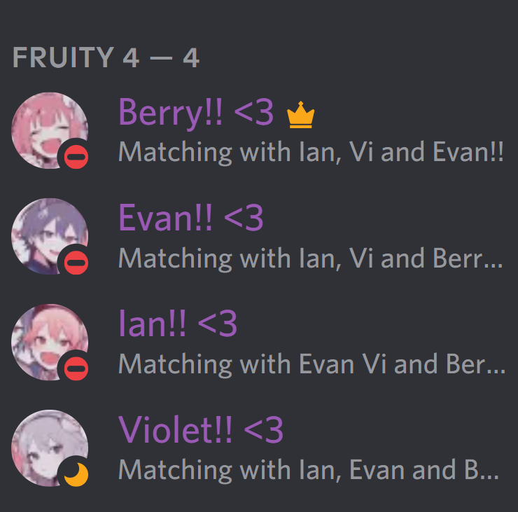 V10l34t's tweet photo. Lmao we r so gay https://t.co/3sh3Ms0PRb