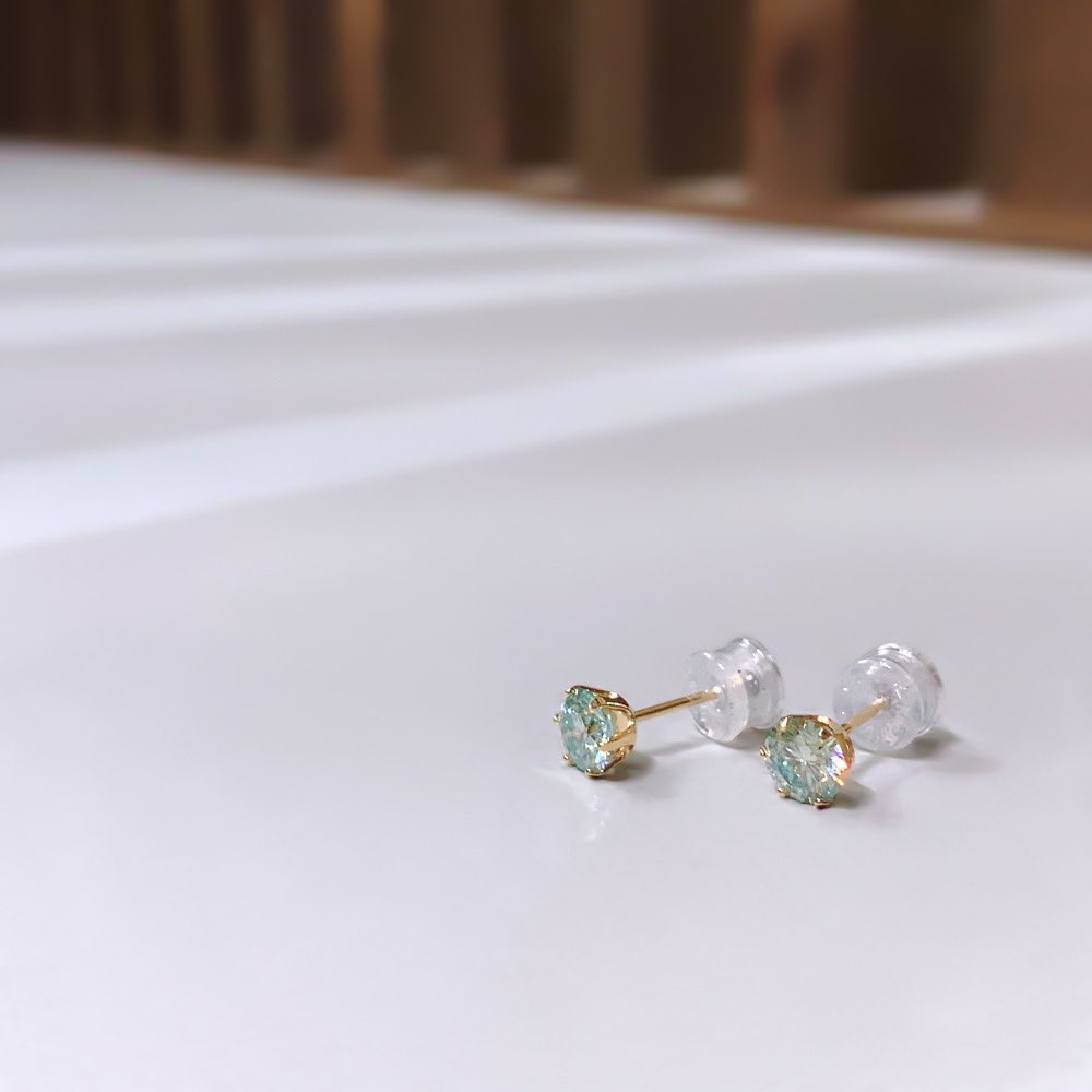 1dkJewelry's tweet photo. 本日も1DK営業中でございます！

当店へご来店の際はマスクの着用と、入り口に設置してあります手指の消毒のご協力をお願いいたします！
 #1DKJewelrywork https://t.co/t3lbglKXhL