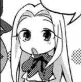GrailMom's tweet photo. / /—. https://t.co/FAFYzhHPnL