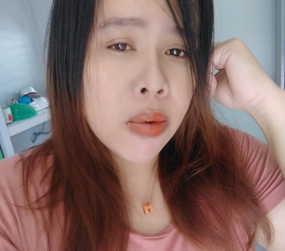 SinXuthumphr's tweet photo. เหนื่อยอ่ะชีวิต https://t.co/ENGpDguDpt