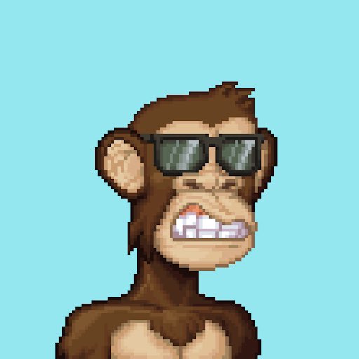 420pablo247365's tweet photo. #NewNFTProfilePic NFT by BoredBitsDeployer https://t.co/sxjaXl7AkS