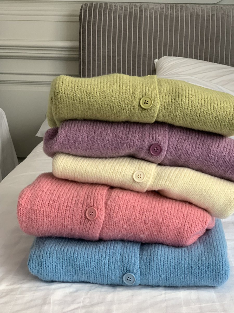 ⭐️🧊💗⚪️