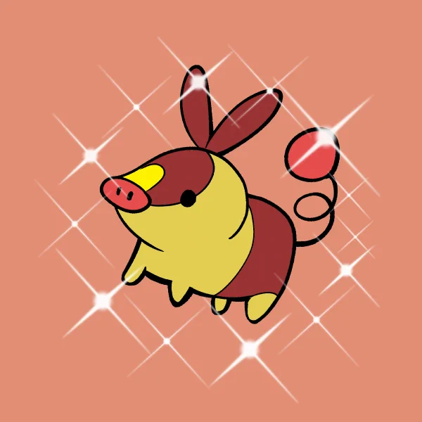ぽかぶ。リクエストありがとうございま!あげてるポケモンの壁紙、アイコン等は個人利用の範囲内でご自由に使ってください。DM、リプで許可等の返答を個別になかなかできてません!ごめん!気にしないので勝手につかってくれろ。 