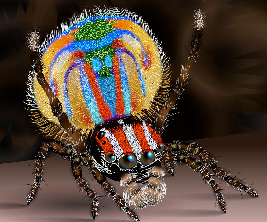 New blog post: the mini-synopsis of your query.
Mini-synopsis is really a misnomer. If you think about it as a synopsis, you will probably get it wrong and also drive yourself crazy. . -> ejgwrites.blogspot.com <a href="/SCBWIRockyMtn/">SCBWI Rocky Mtn (NOT MONITORED)</a> #kidlit  <a href="/SCBWI/">scbwi</a> #fiction