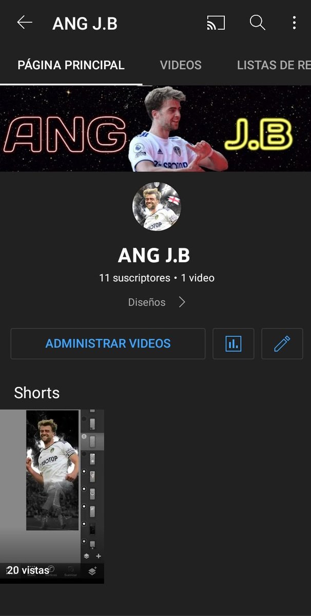 Ang J.B tweet media