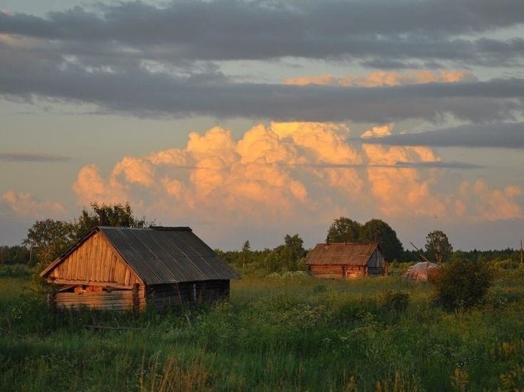 aestheticspost_'s tweet photo. Countryside. https://t.co/u7YgLP4TKN