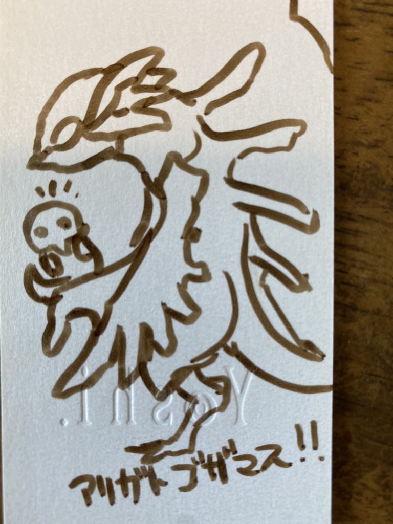 美品】 yoshiページです 植物/観葉植物 - education.semel.ucla.edu