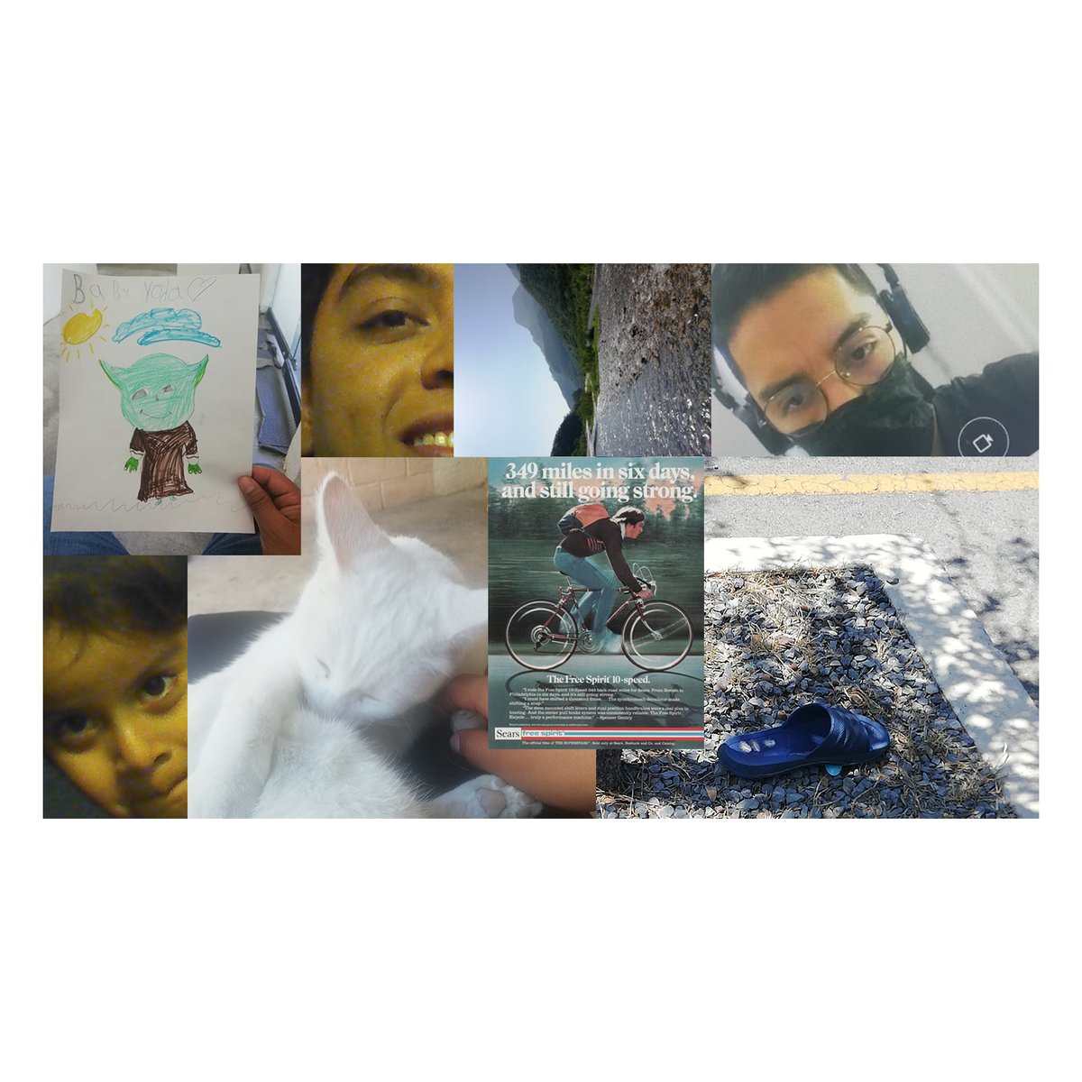 photodump  / TW - 22