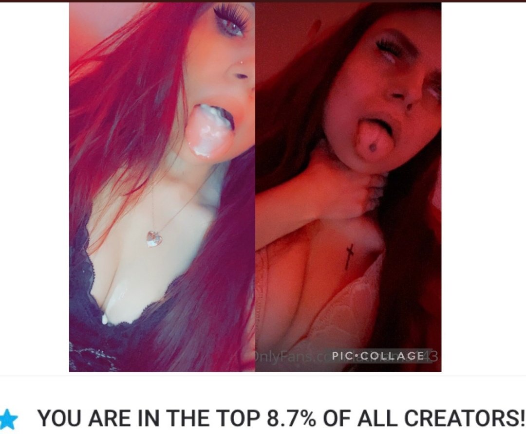 only_fans_hero6's tweet photo. 👑PROMO🥳 #OnlyFans 

Twitter : @Desi143x

✅CLICK TO SUBSCRIBE👇
💙OF : https://t.co/gHbtAJjdki

🌟 EXCLUSIVES:
💎Videos &amp; Pictures
💎Custom Content
💎Surprise Messages

LIKE, RT &amp; DROP YOUR PICS!  _ https://t.co/eJBvD5mphU