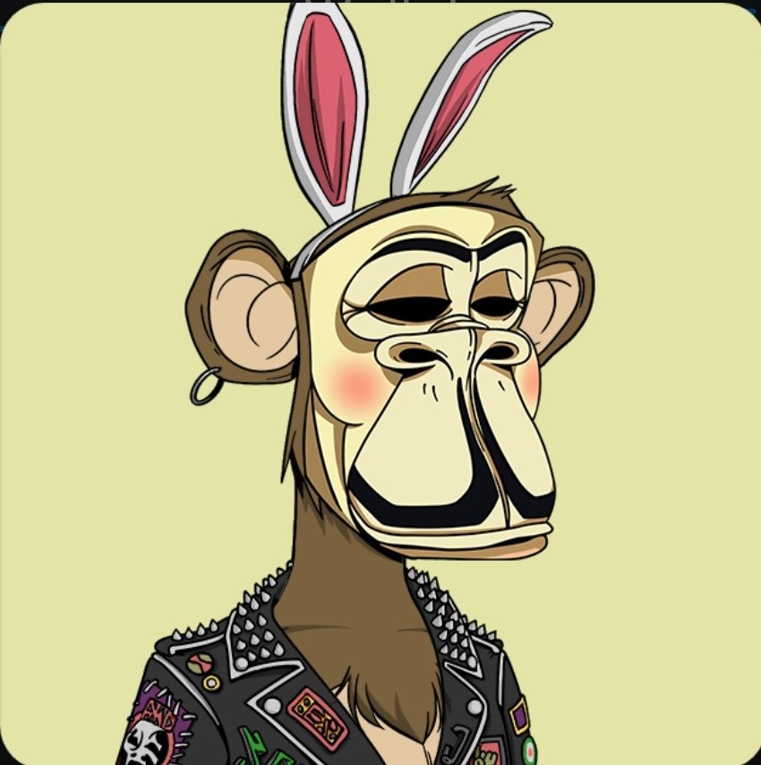 Đmt-ape.Ξth tweet media