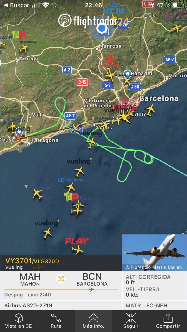 DVD_CVS's tweet image. 