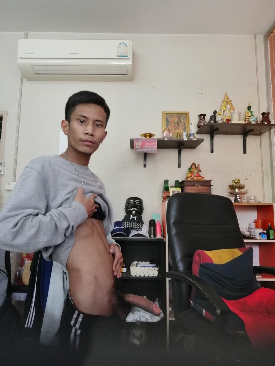 hho254103's tweet photo. รับงาน​ รับคอล​เสียว​+ขาย​คลิป​ สนใจ​ทักมาได้นะครับ https://t.co/RJTIAahhaP