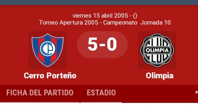 maurin avs tweet media