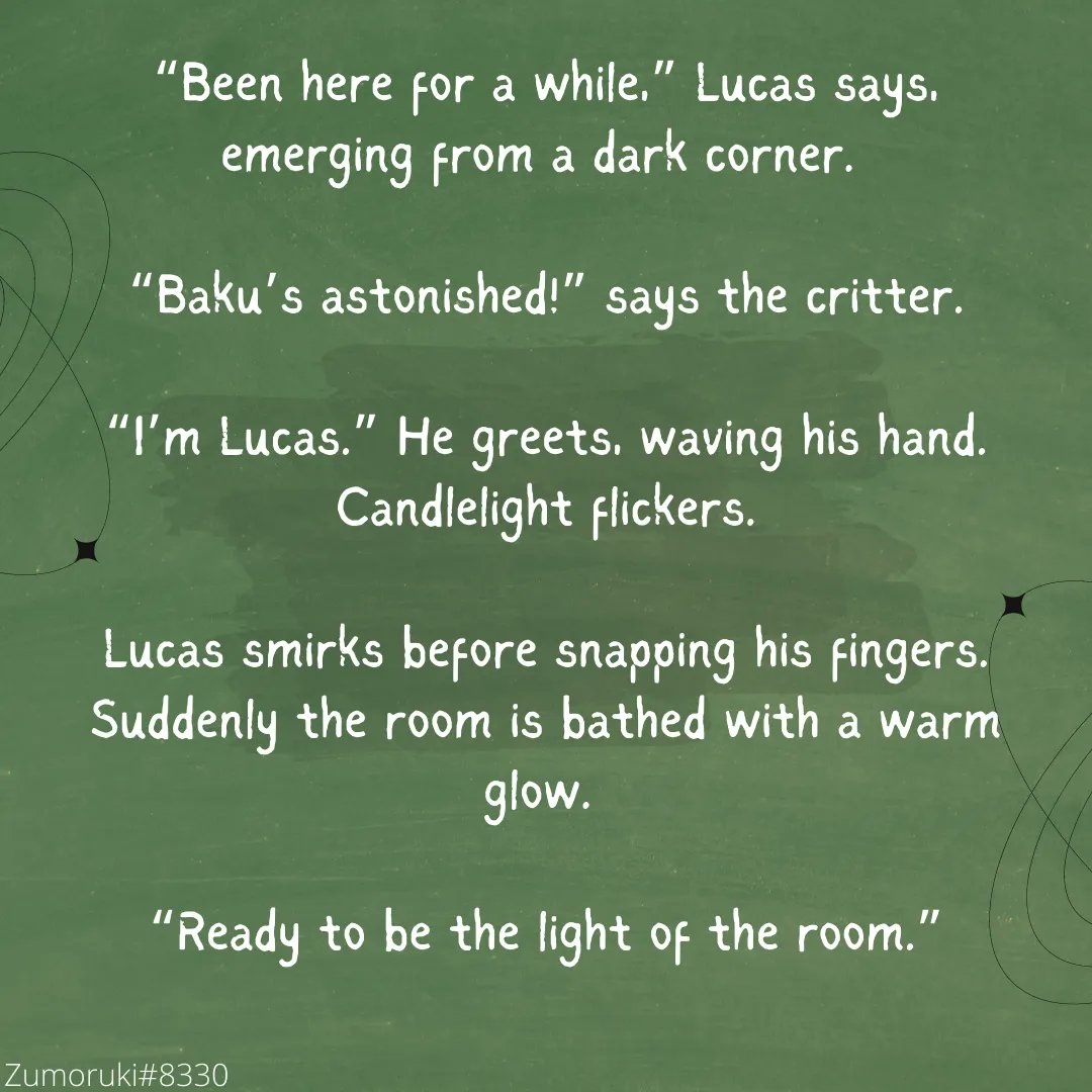 Zumoruki Kaisar tweet media