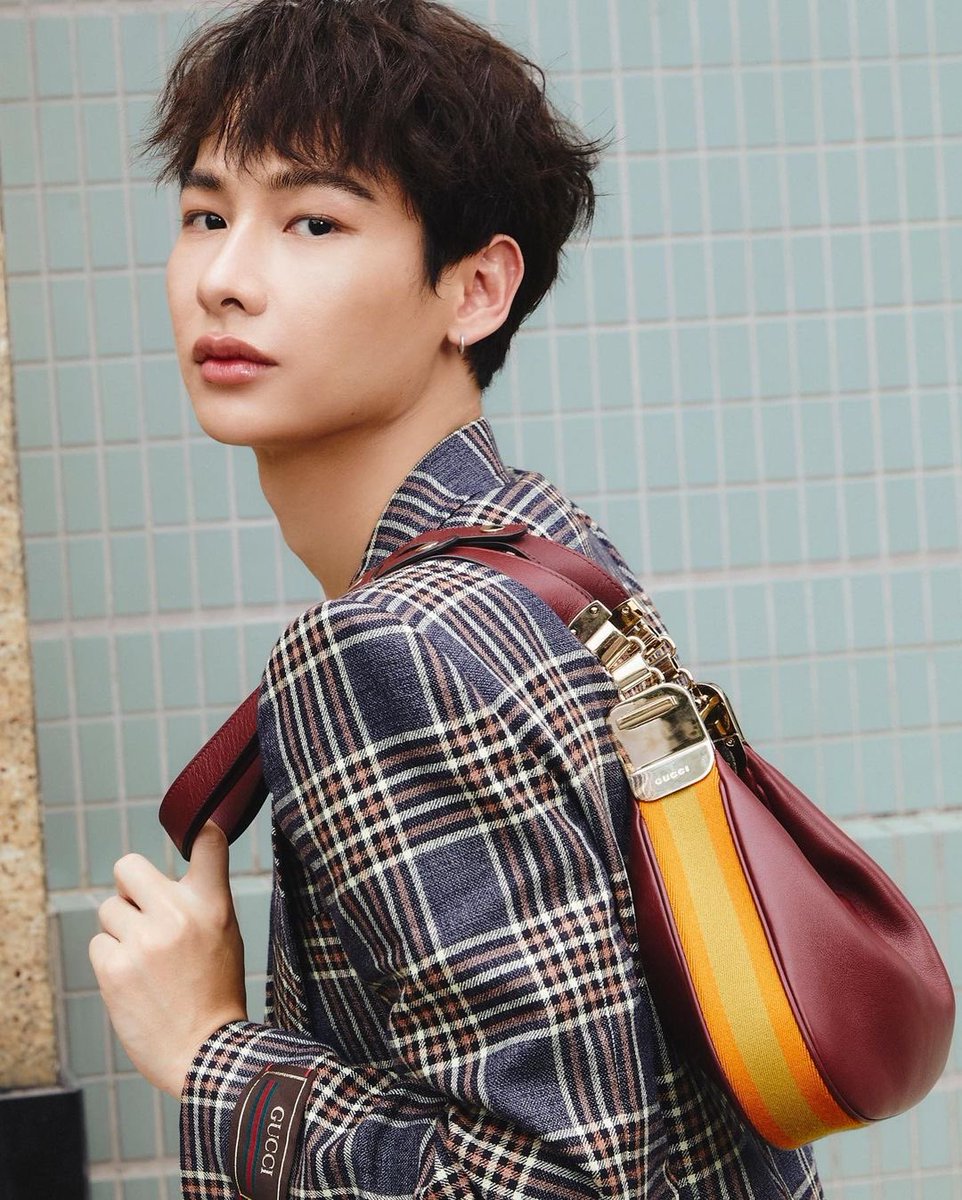 offguning's tweet image. OMG