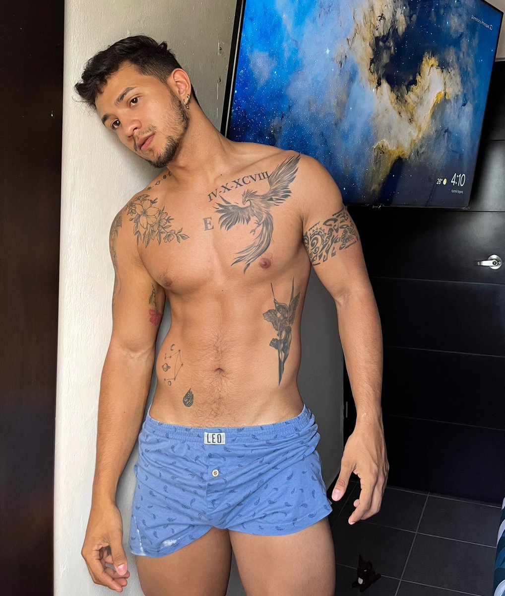 ElEduu_04's tweet photo. Que ganitas de tatuarme 🥵 https://t.co/WPpN3LNDqD