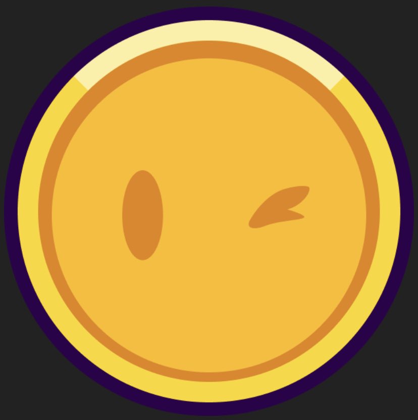 Izm Labs tweet media