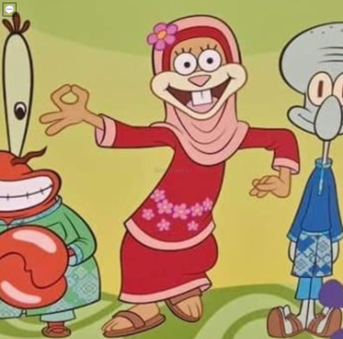 911collapse's tweet image. Haloo gais! Aku mau minta tolong untuk RT dan like tweet inii 🤩

Aku mau jual beberapa buku ku yang kondisinya 90% mulus dan layak baca cuma 50K/buku 😱😱😱😱😱
Yuk di cek Thread nya! 🤩