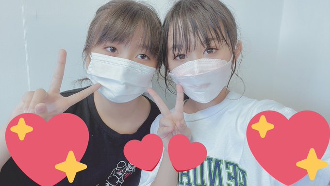 Twitterのコスプレ画像38