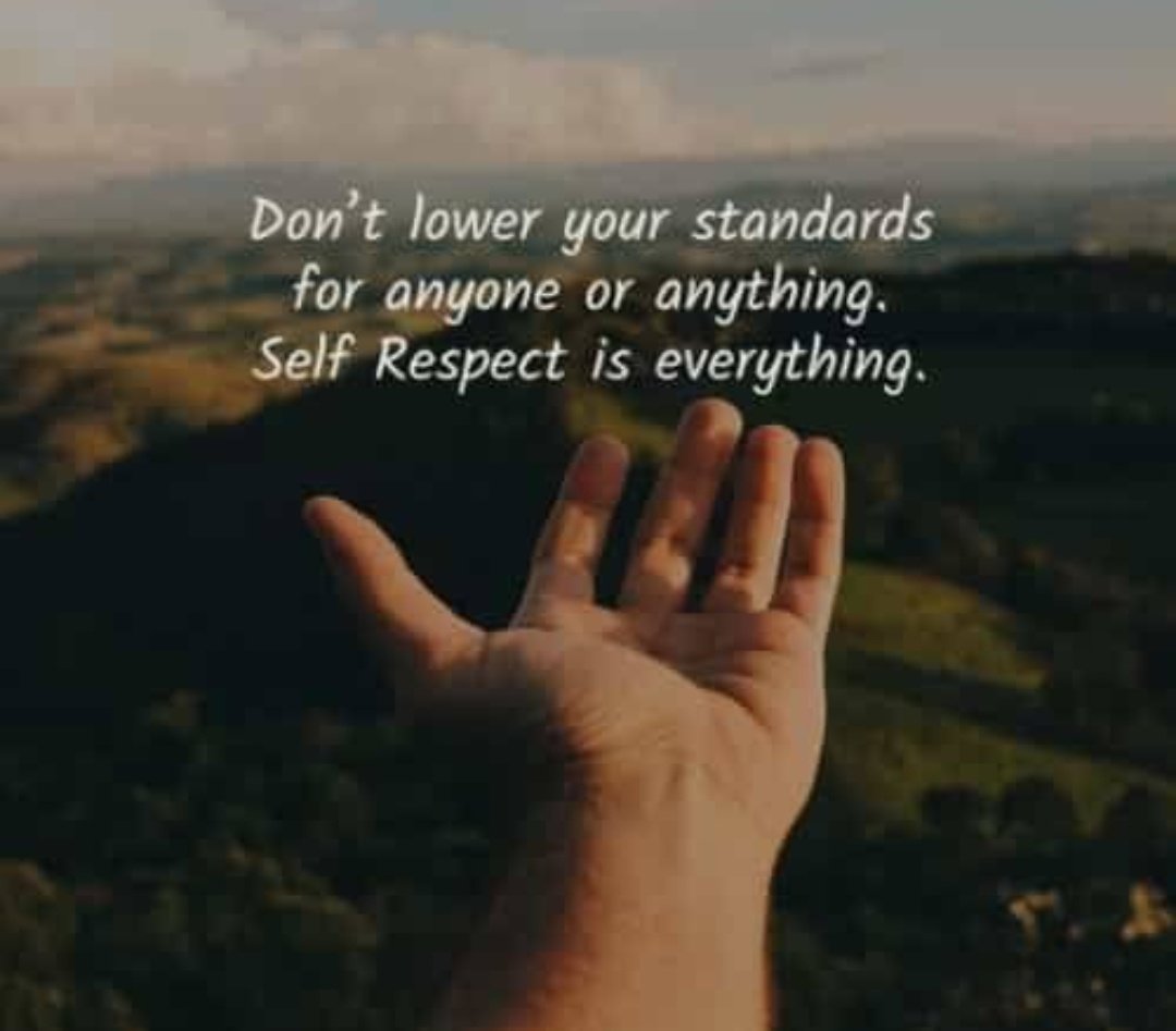 Amit Goyal (@amitgoyal6664) on Twitter photo 