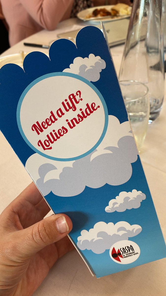 Jason Loke tweet media