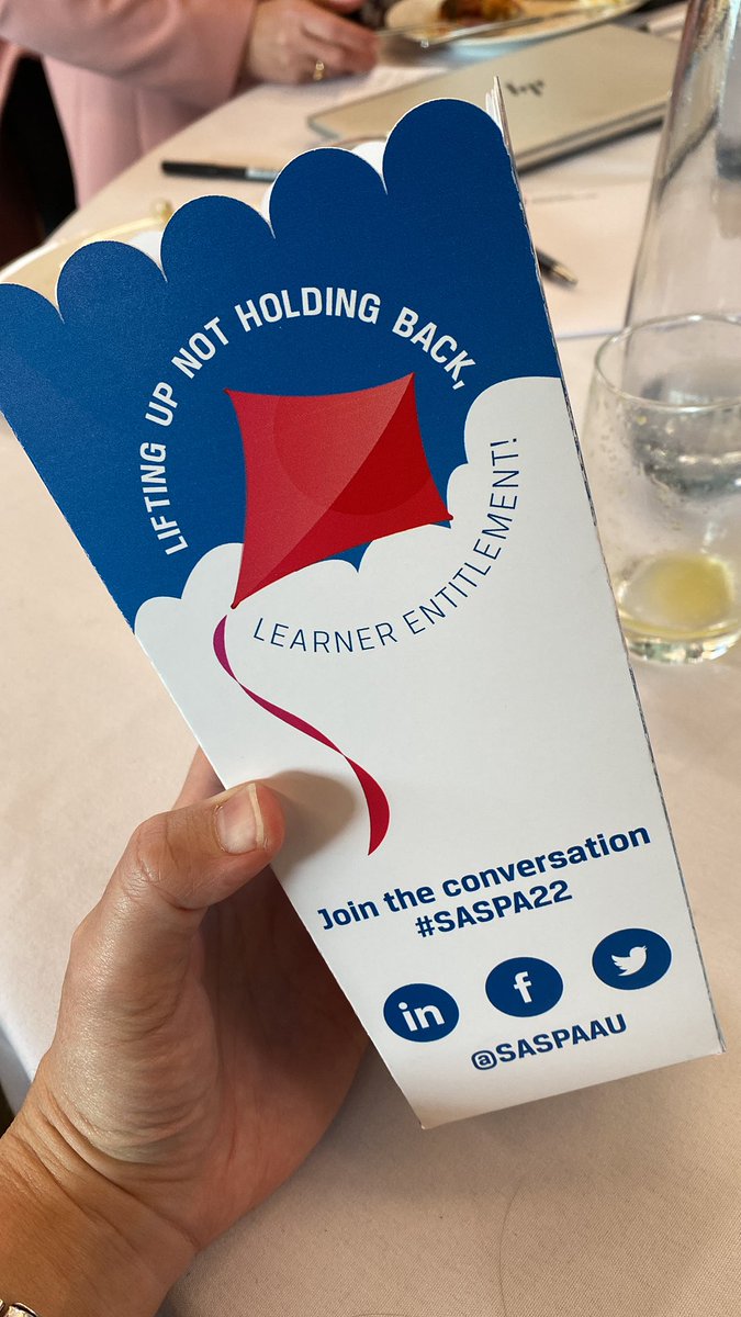 Jason Loke tweet media