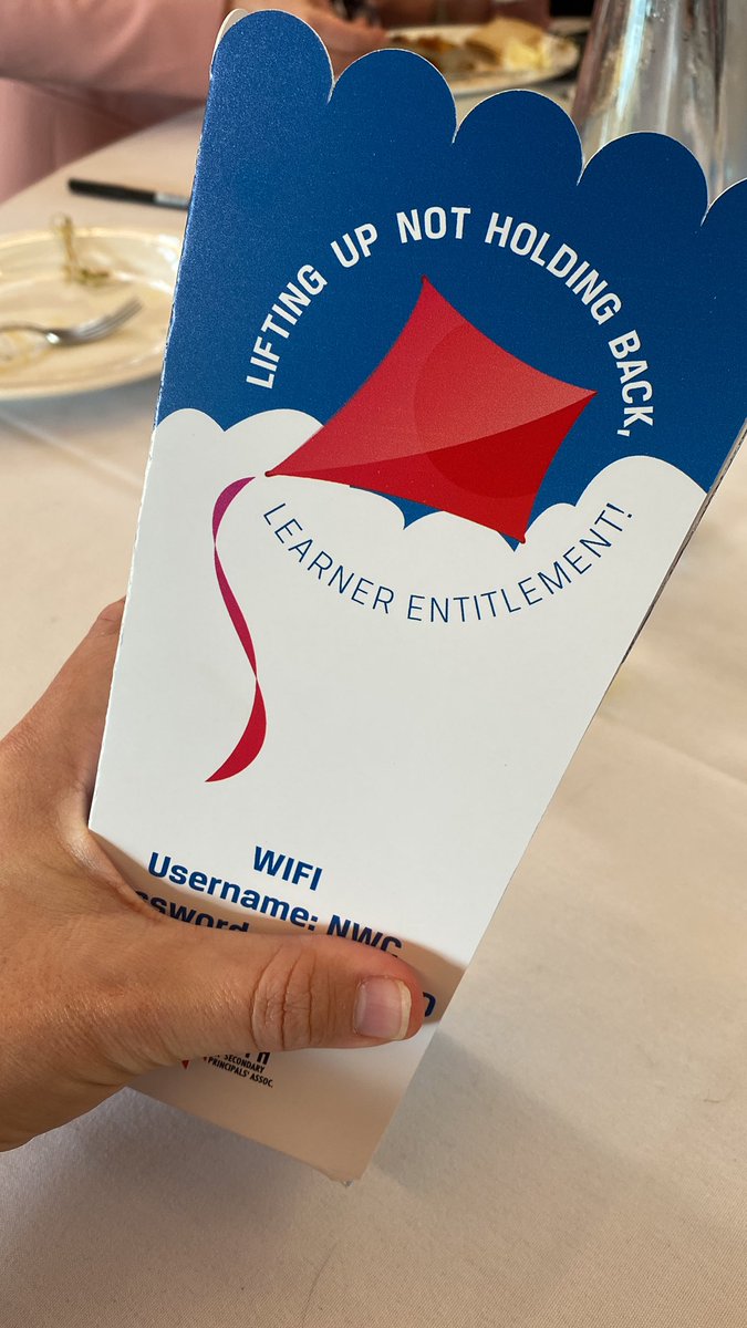 Jason Loke tweet media