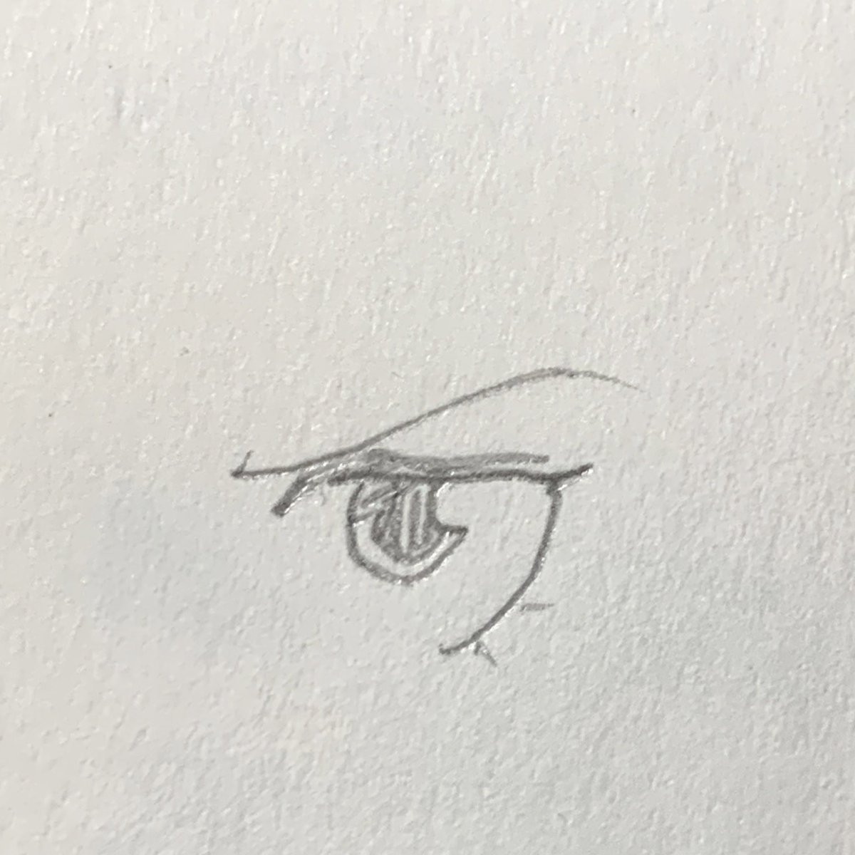 bread_motel's tweet photo. this eyebrow 👌 https://t.co/N4Dofy1cO9