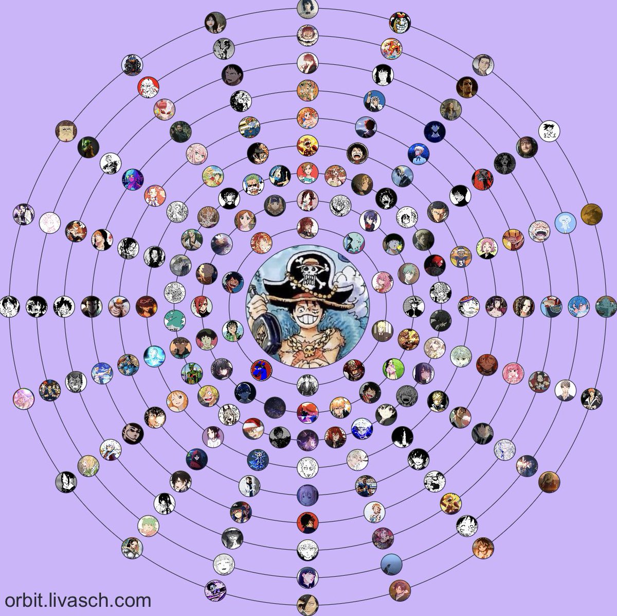 sometimesethan tweet media