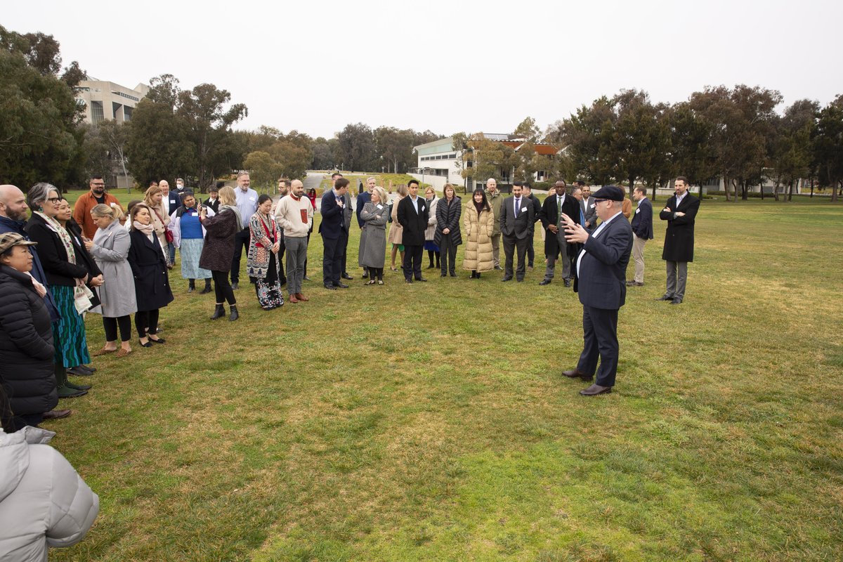 Asialink Business tweet media