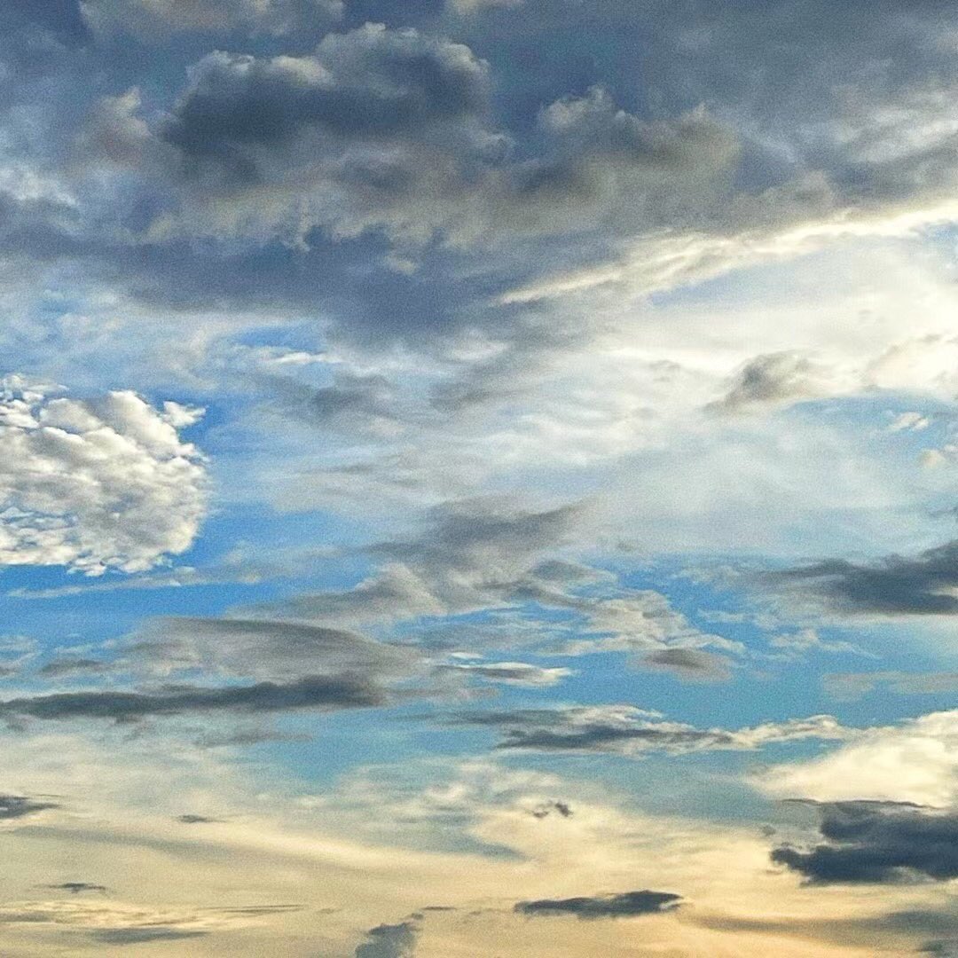 hjc778's tweet photo. 有些风景只能喜欢不能收藏 https://t.co/mW9lxGv1vk