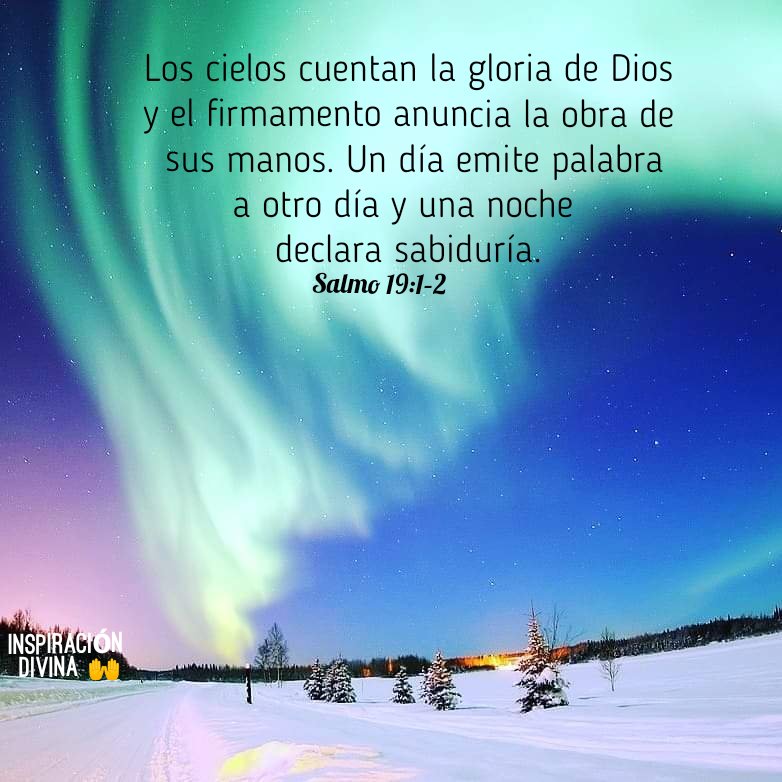 InspDivina's tweet photo. https://t.co/Kdp56Brczv