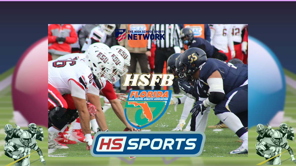 How To Watch: Yulee vs First Coast - LIVE Florida HS Football 2022
Hornets @ Buccaneers
📺bit.ly/3PUOqDV 
⏰@ Friday, August 19 @ 6:30p.
 <a href="/jaydenmonty18/">@jayden 〽️ontgomery™️</a> <a href="/jaylin_sparrow/">vi</a> <a href="/coachjharris22/">Coach J. Harris</a>
