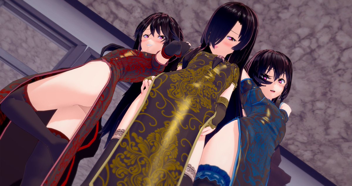 Abnormemory's tweet photo. #ทำสนองนีด 157 การเย้ายวนจากเด็กสาว
#コイカツ #ロリ #koikatsu #koikatsuparty #Loli https://t.co/CspCDDHkym