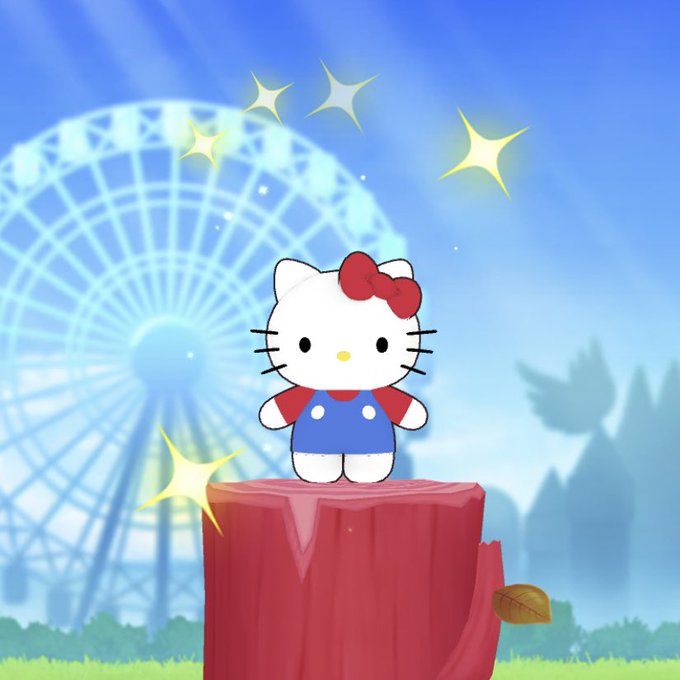 ガチャピンのtwitterイラスト検索結果