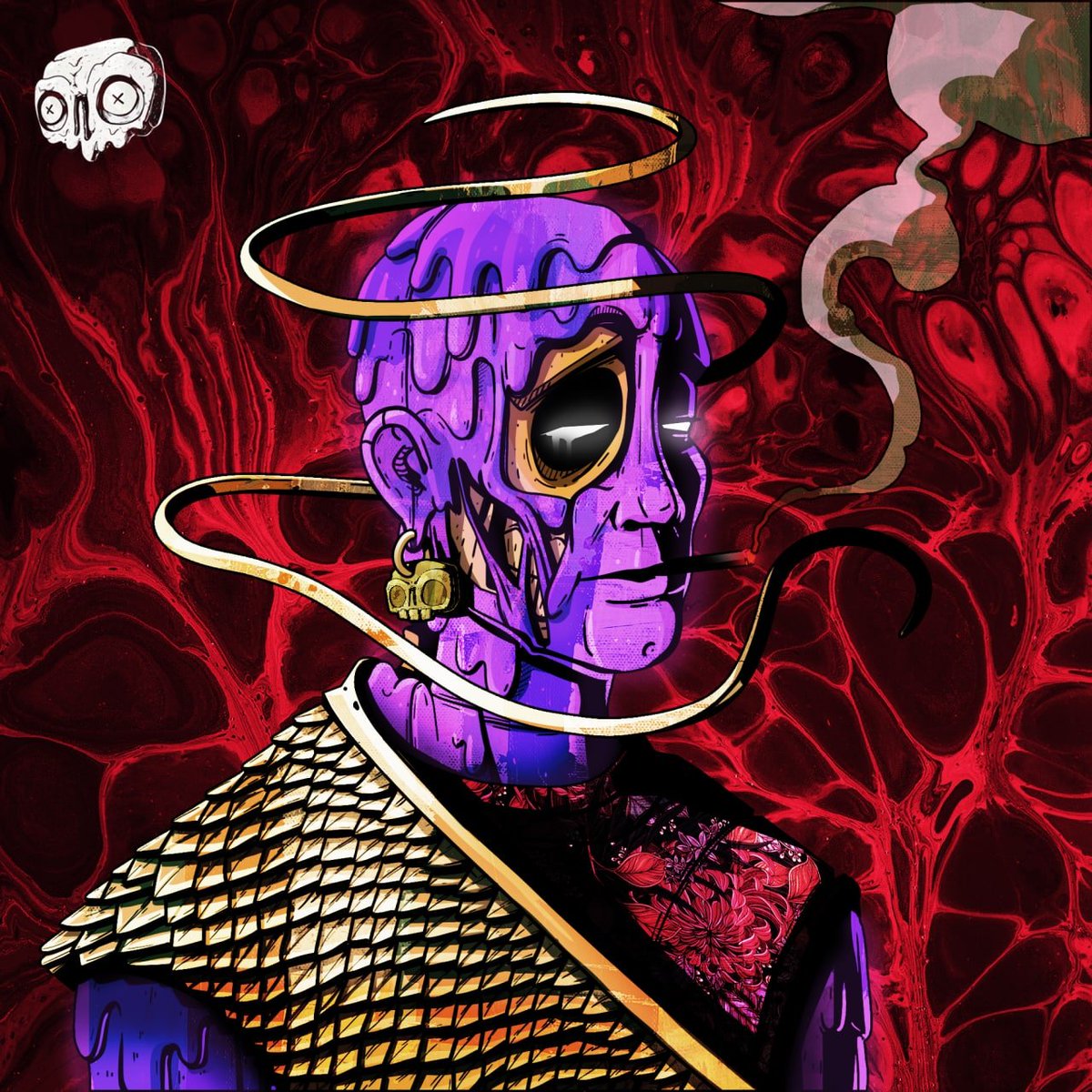 Zo_Sol27's tweet photo. @anglio @Bad_trip_mask just put mask on degods 🔥 https://t.co/0GDqhkFuNf