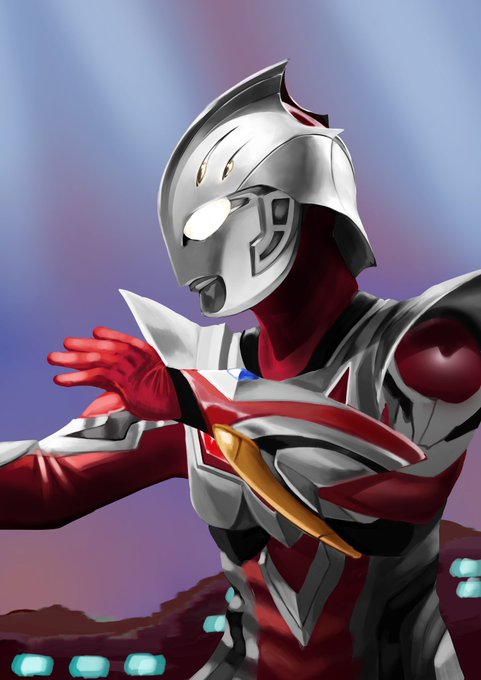 最大96 Offクーポン 劇場版 Ultraman ウルトラマンネクサス全巻 円谷版シンウルトラマン Akibafinance Com