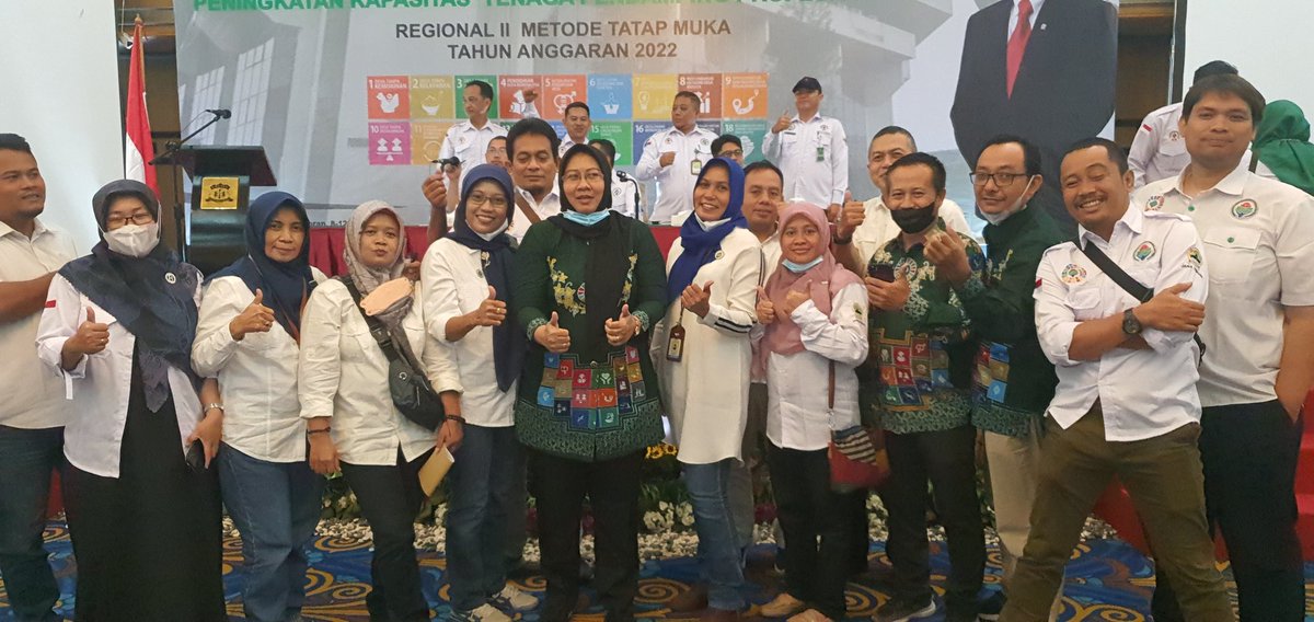 #PendampingDesaInspiratif
#PendampingDesaInspiratif
#PendampingDesaInspiratif
#PendampingDesaInspiratif
#PendampingDesaInspiratif
<a href="/jokowi/">Joko Widodo</a> 
<a href="/halimiskandarnu/">ABDUL HALIM ISKANDAR</a>
@Kemendespdtt
<a href="/malik_haramain/">malikharamain</a>
<a href="/imansyukri/">Iman Sukri</a>
<a href="/taufikmadjid71/">IG : taufik.madjid</a>
@yusradaridesa 
<a href="/azzameldzikrie/">#SantriIndonesia</a> 
<a href="/tppkemendes/">TPP KEMENDES</a>