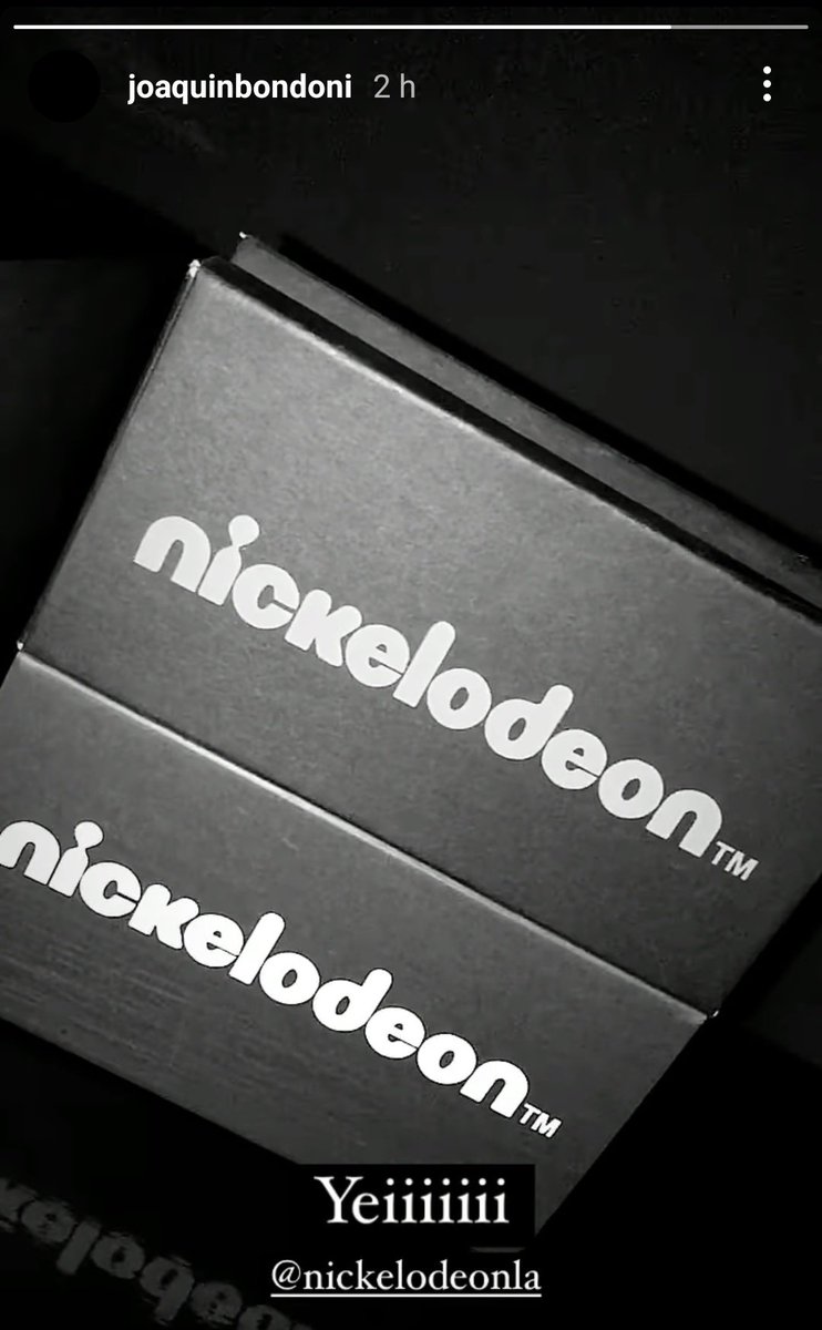 andrearistemo's tweet image. Joaquín Bondoni fashion icon, ganador de 3 blims y próximamente del 4° 

#JoaquinBondoniFashion #KCAMexico @JoaquinBondoni