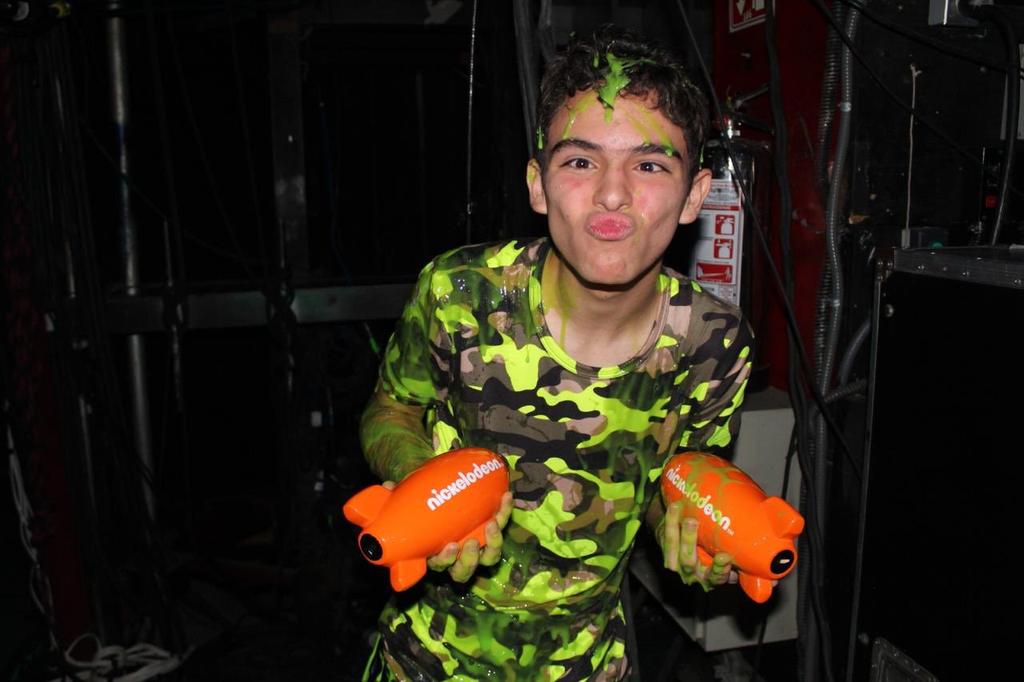 andrearistemo's tweet image. Joaquín Bondoni fashion icon, ganador de 3 blims y próximamente del 4° 

#JoaquinBondoniFashion #KCAMexico @JoaquinBondoni