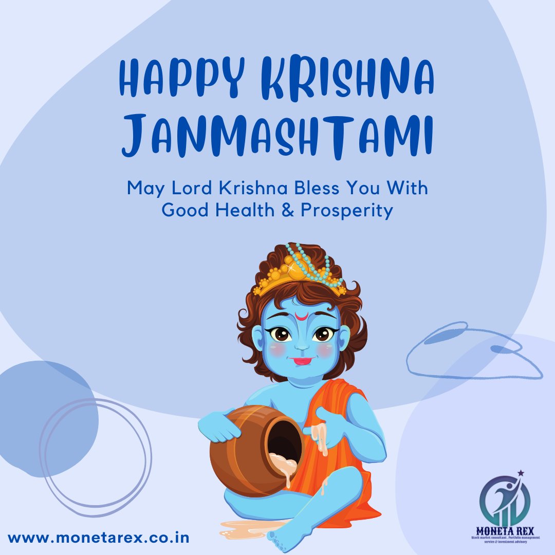 MONETA REX tweet media