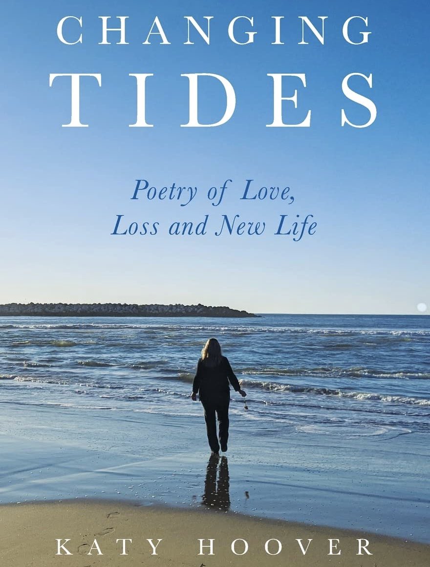 BNVenturaCA's tweet photo. Join us for an author signing this Saturday with poet Katy Hoover, 2-4pm! #localauthor #poetry #authorsigning #barnesandnoble #bn232 https://t.co/xDfG3q33rp