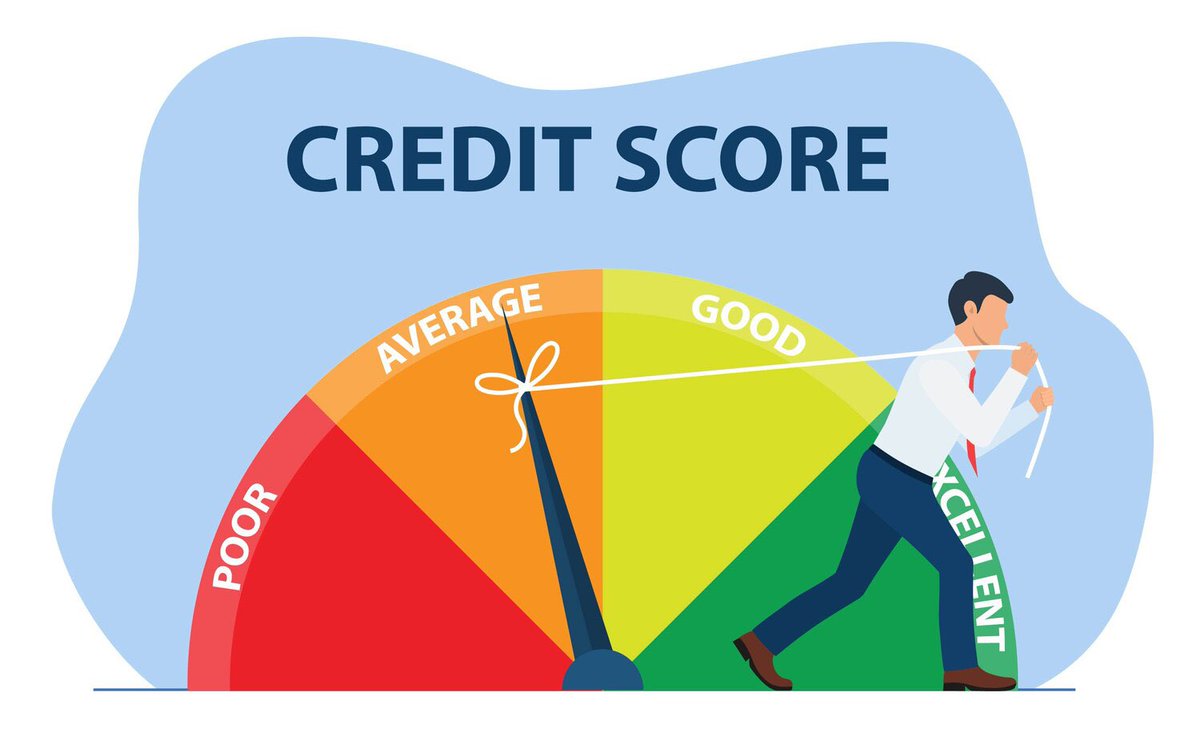 AJRSolutions's tweet image. We work for you 😊 let’s get your score where is needs to be. Good credit score means a good life… you would be saving so much money on that car payment - you can buy a house instead of making someone else rich! Let’s get you there! 🔥📈📈📈