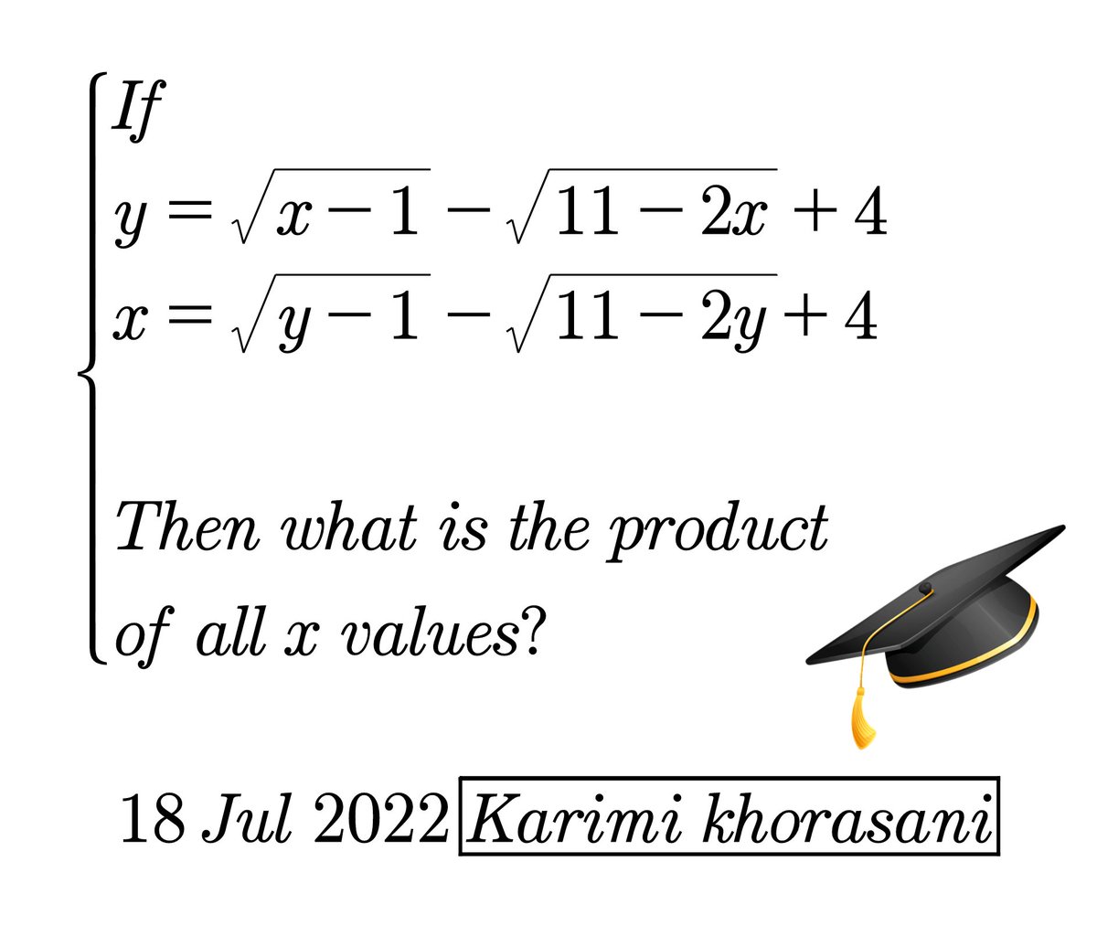 Math26039335's tweet photo. #math #maths #For_students https://t.co/OYpCGUk20b