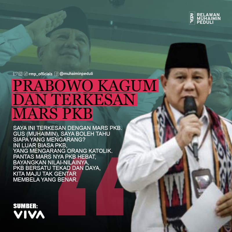 dpcpkbbantul's tweet photo. Mari Kita Bangkit Tegar
Maju Tak Gentar Membela Yang Benar
Rapatkan Barisan Bersama PKB
Partai Kebangkitan Bangsa
@DPP_PKB @cakimiNOW @EmHasanuddin @dpwpkbdiy @agussulis_ @UmaruddinM @rmp_officials
#GusMuhaimin2024 #MuhaiminIskandar #pkbbantul #bantul https://t.co/iXVItjzzhS